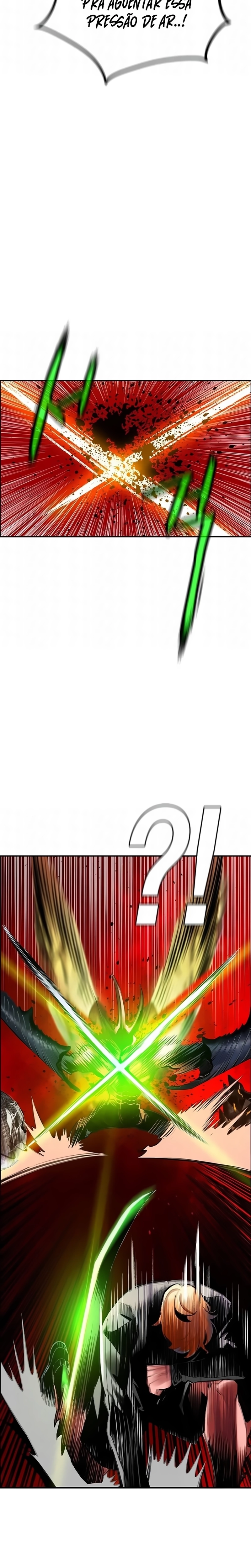 Página 38 do Capítulo 201
