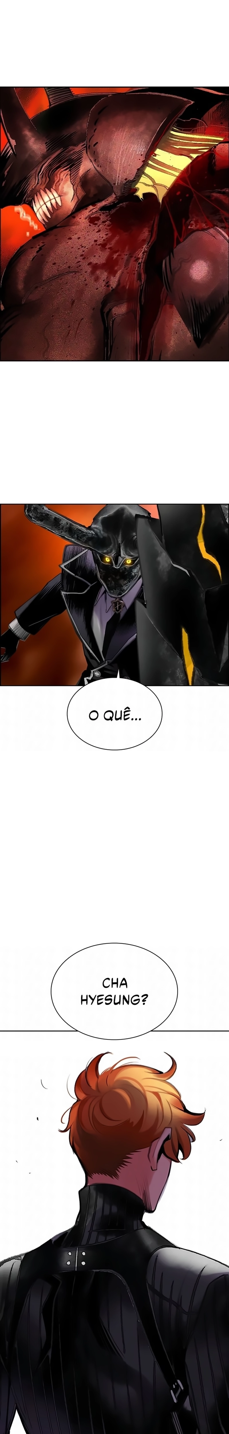 Página 39 do Capítulo 201