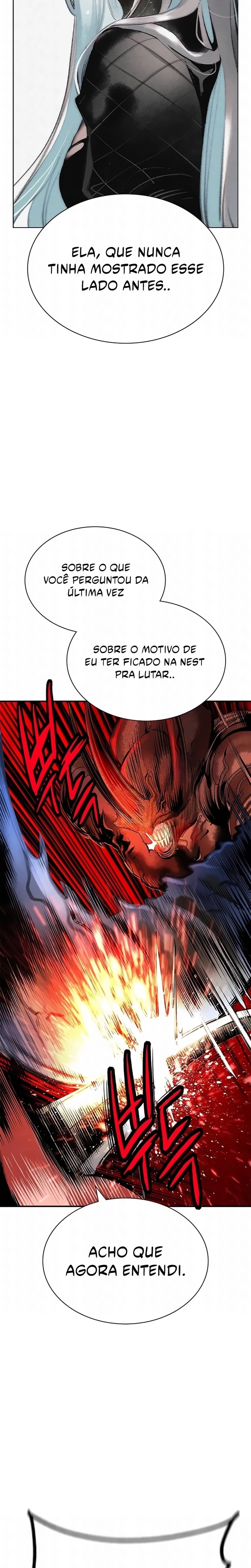 Página 42 do Capítulo 201