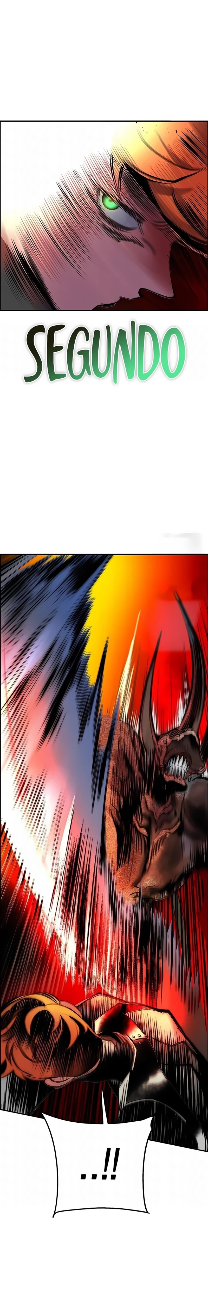 Página 44 do Capítulo 201
