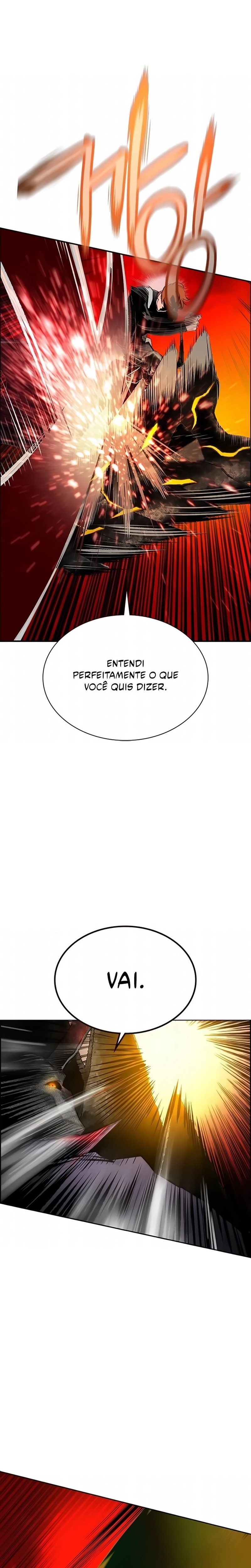 Página 45 do Capítulo 201