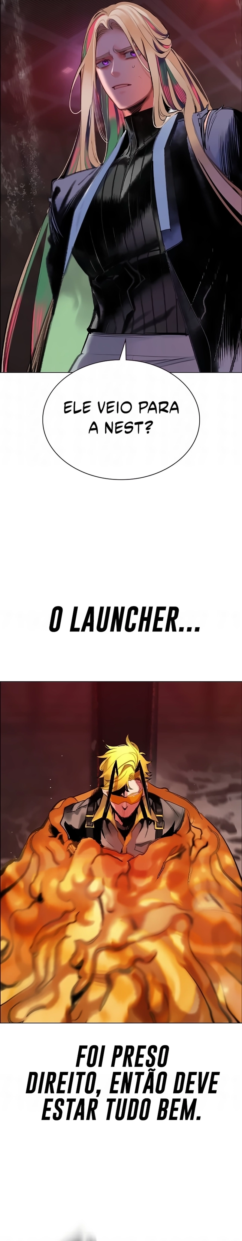 Página 2 do Capítulo 212