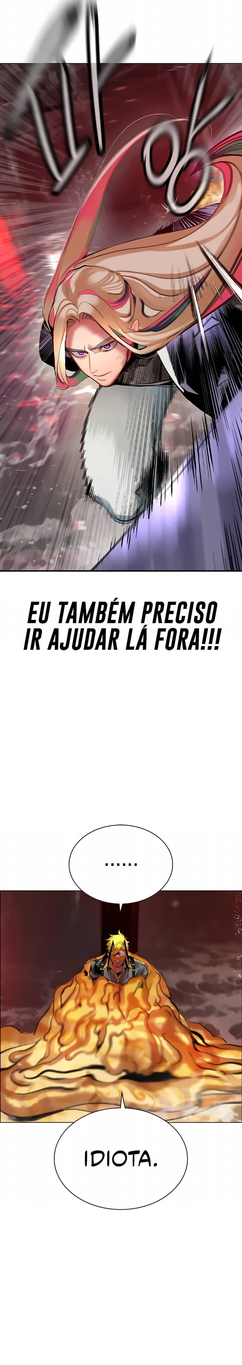Página 3 do Capítulo 212