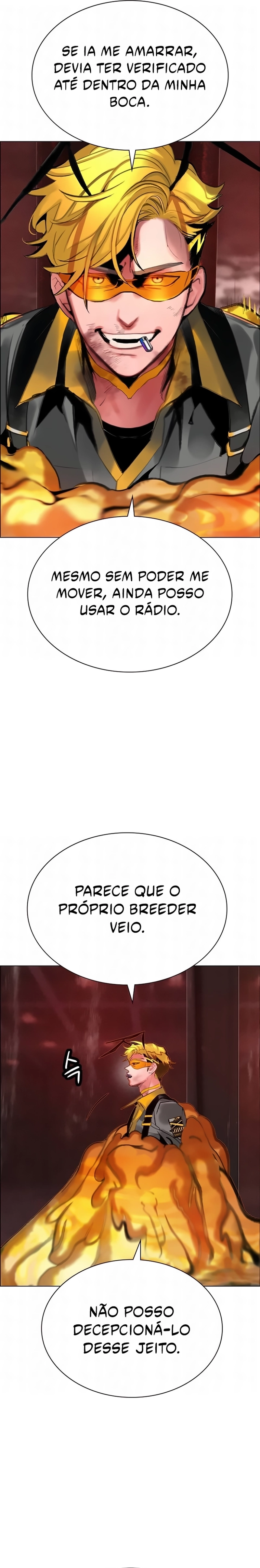 Página 4 do Capítulo 212