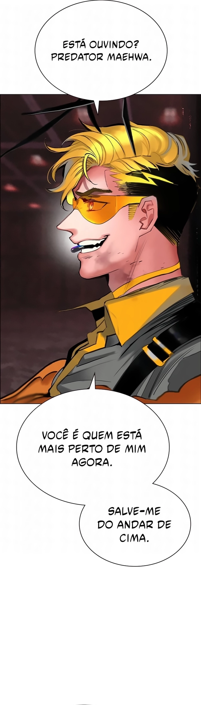Página 5 do Capítulo 212
