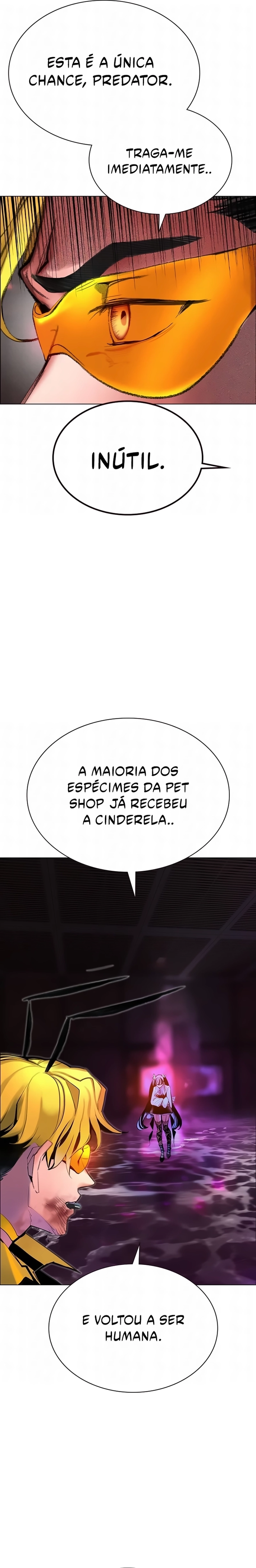 Página 7 do Capítulo 212