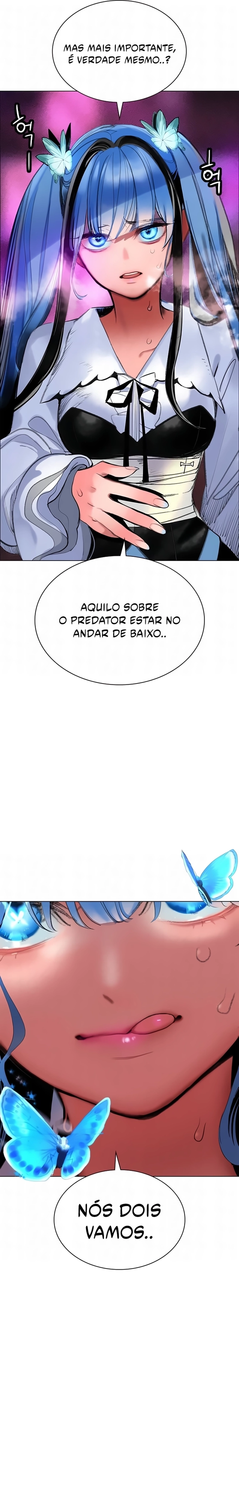 Página 8 do Capítulo 212