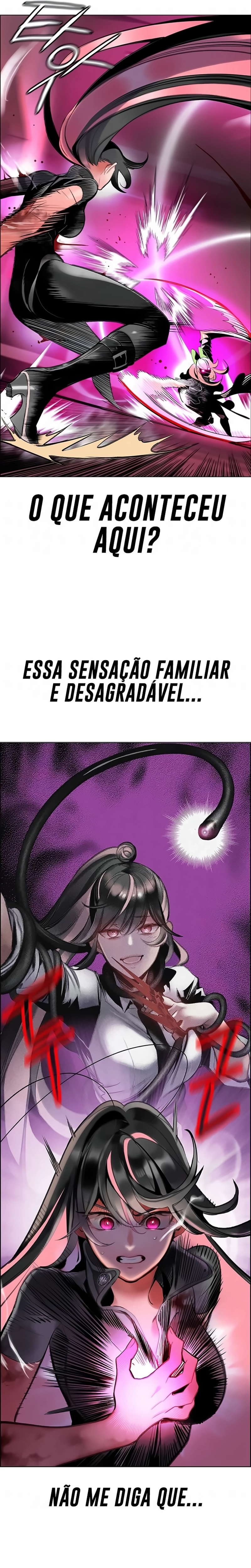 Página 10 do Capítulo 212