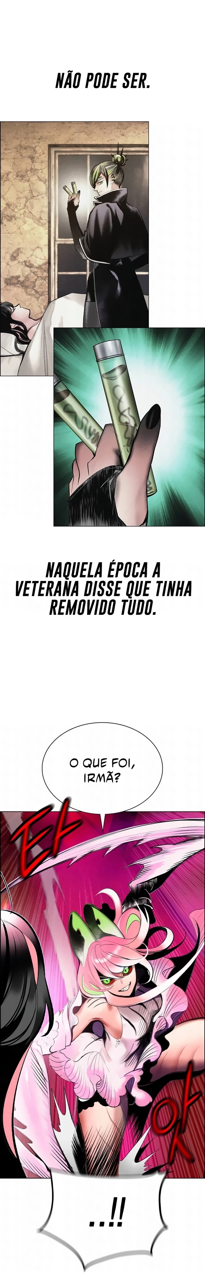 Página 11 do Capítulo 212