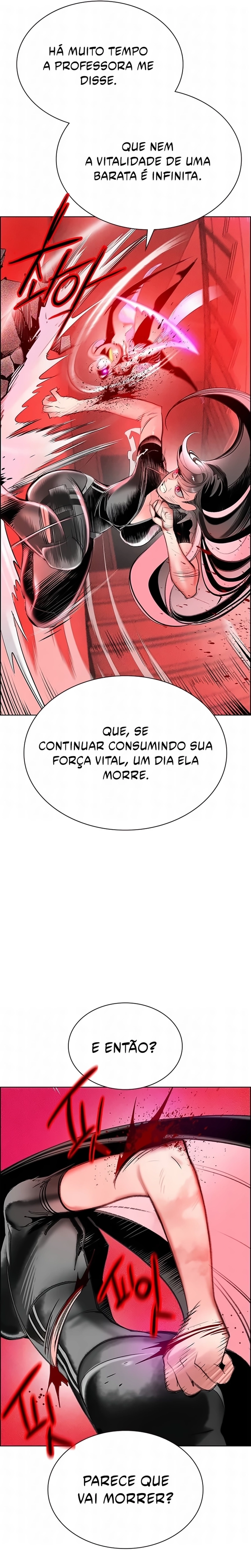 Página 13 do Capítulo 212