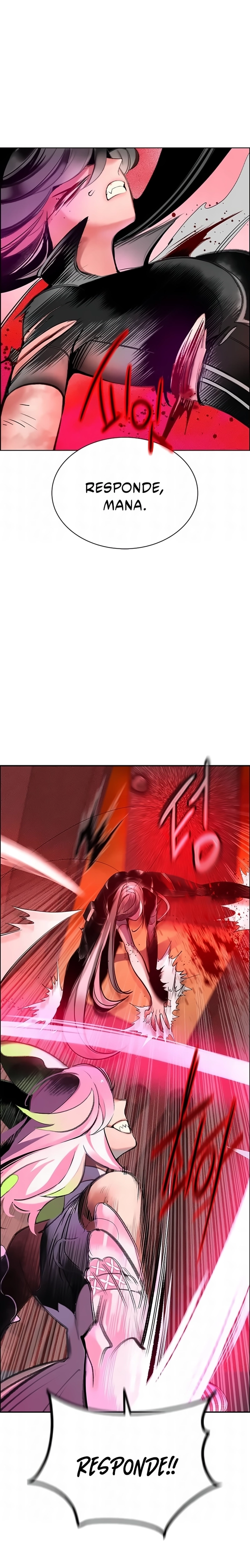 Página 14 do Capítulo 212