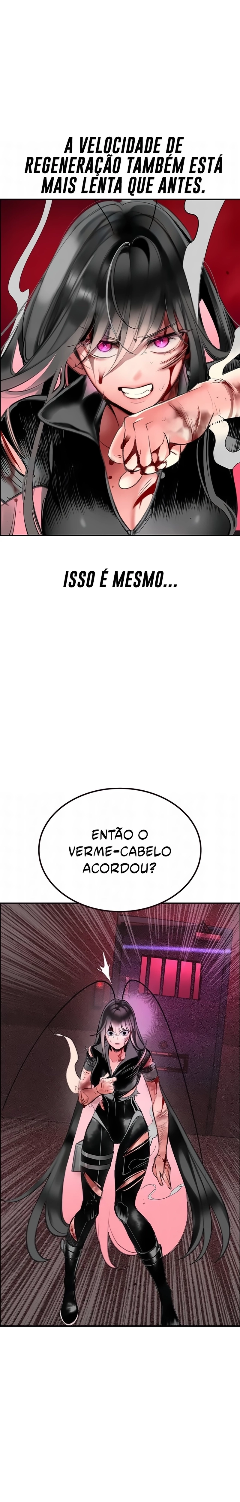 Página 15 do Capítulo 212