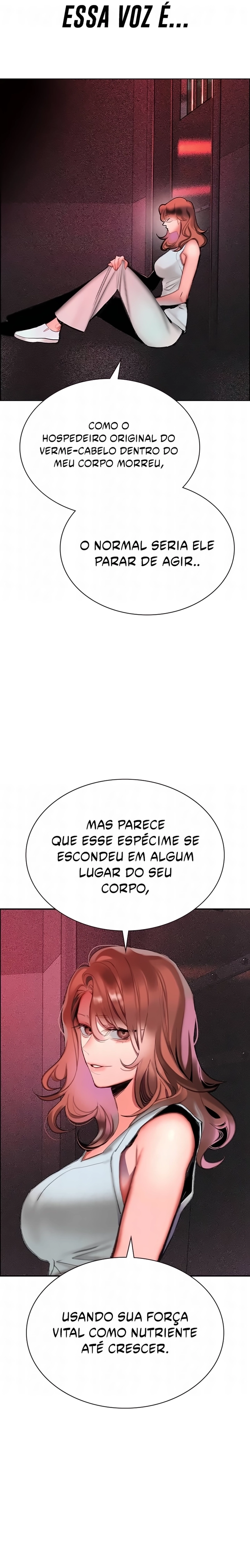 Página 16 do Capítulo 212