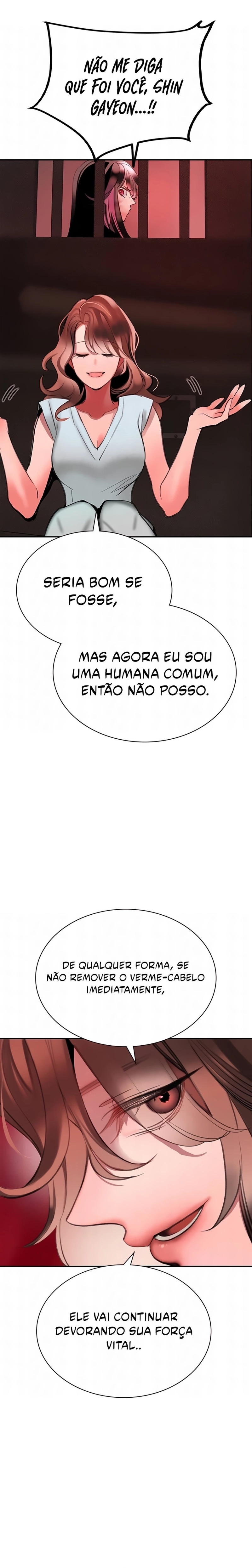 Página 17 do Capítulo 212