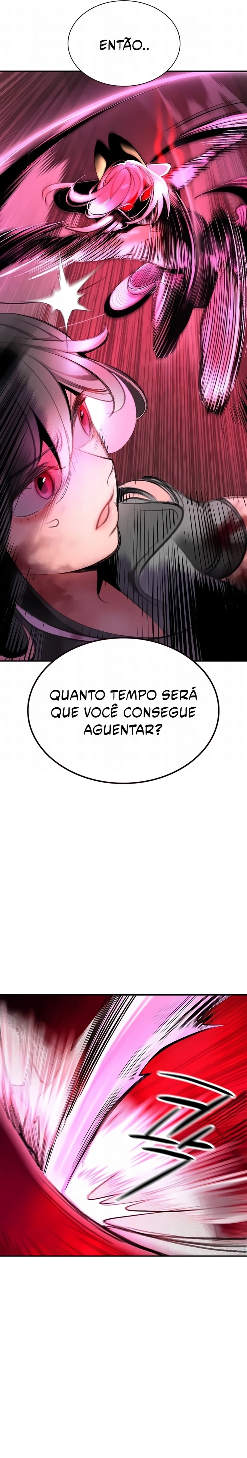 Página 18 do Capítulo 212