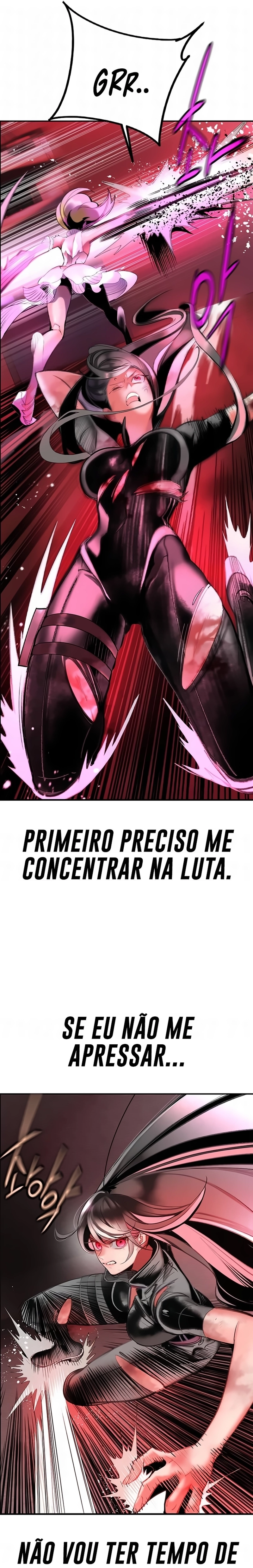 Página 19 do Capítulo 212