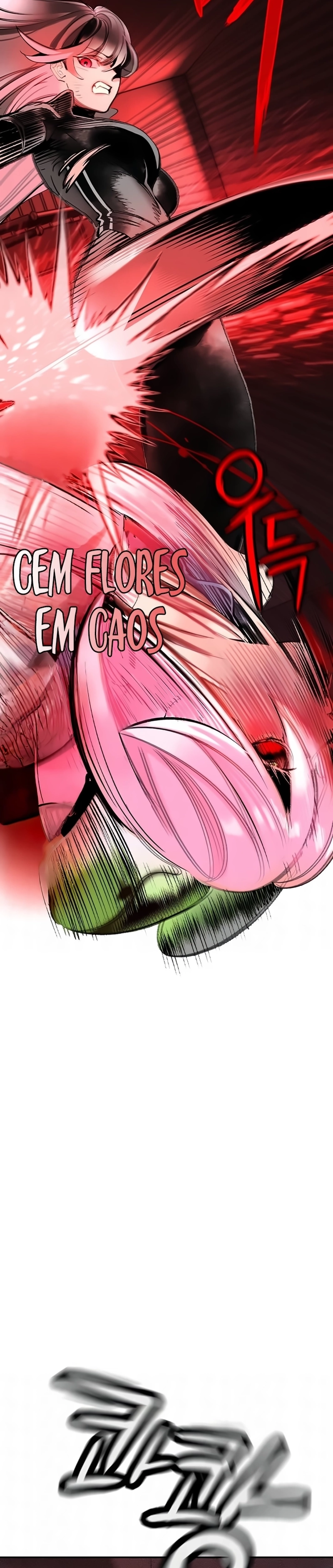 Página 21 do Capítulo 212
