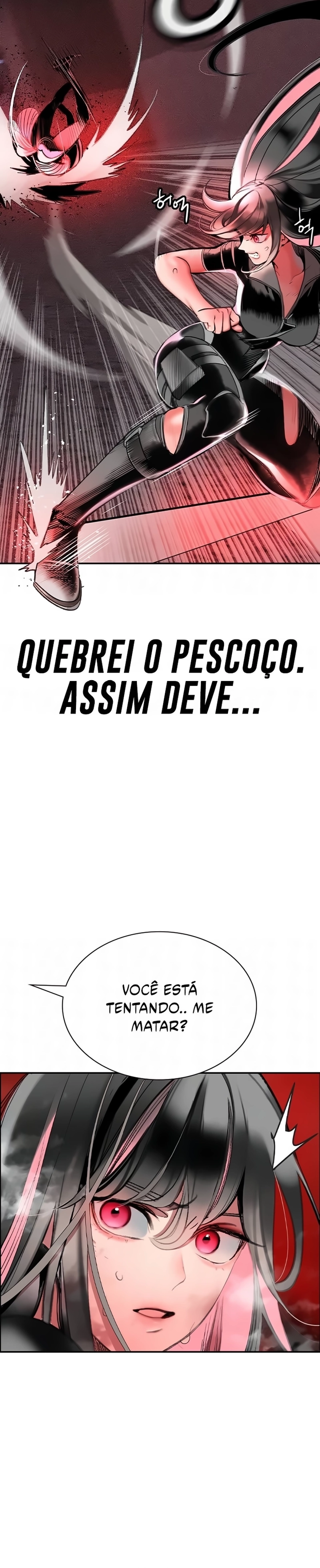 Página 22 do Capítulo 212