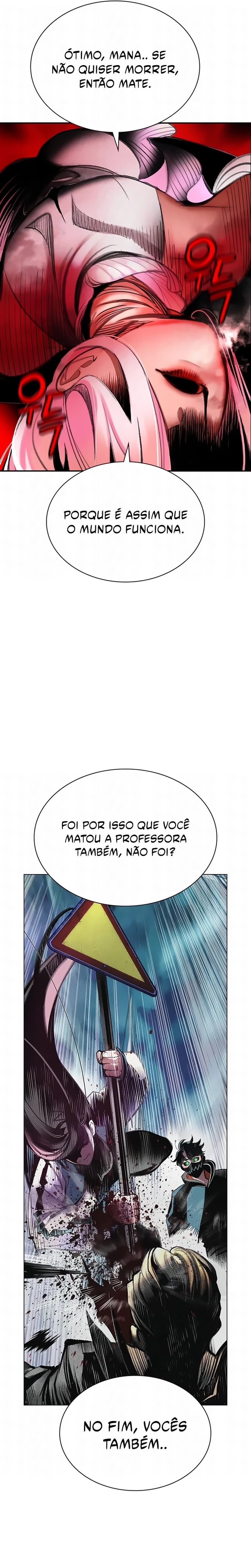 Página 23 do Capítulo 212