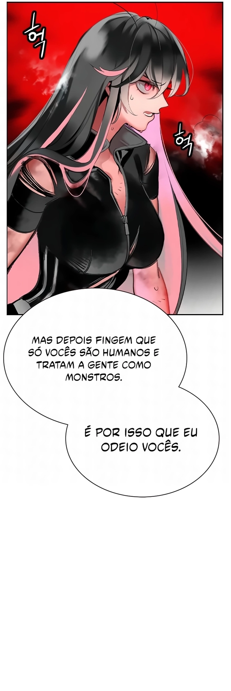 Página 25 do Capítulo 212