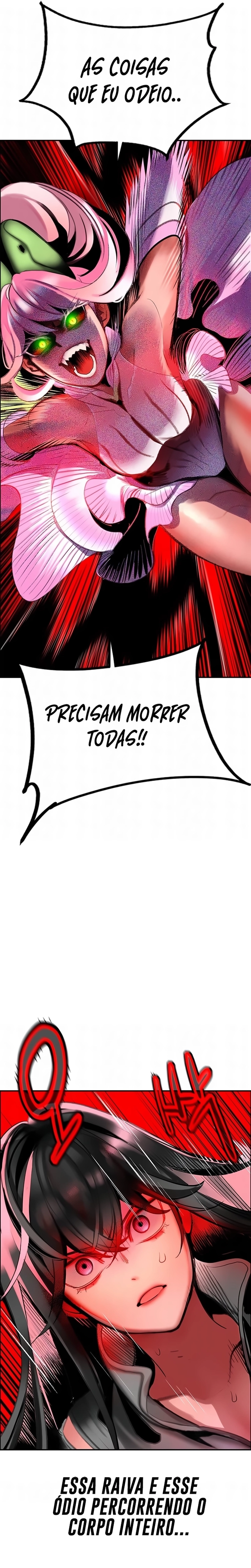 Página 26 do Capítulo 212