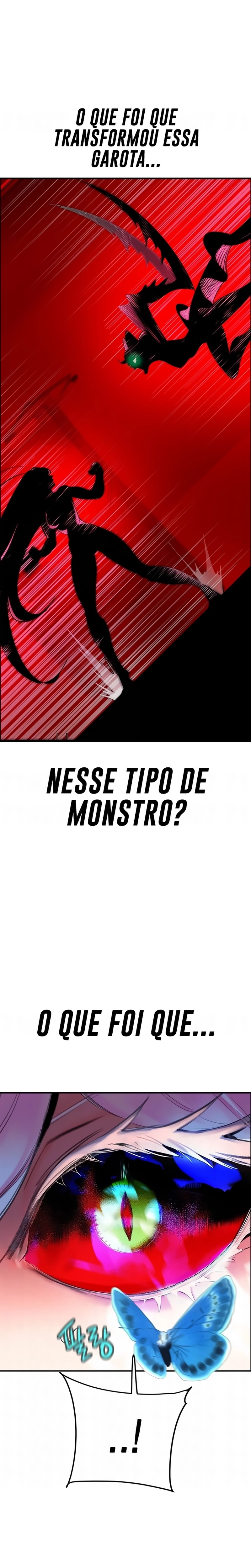 Página 27 do Capítulo 212
