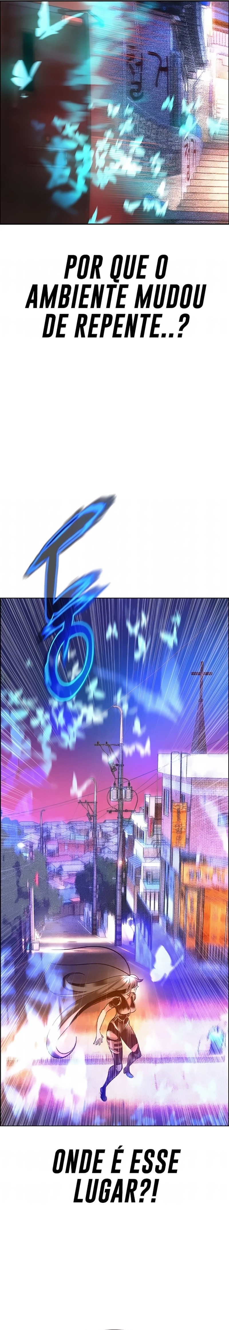 Página 29 do Capítulo 212