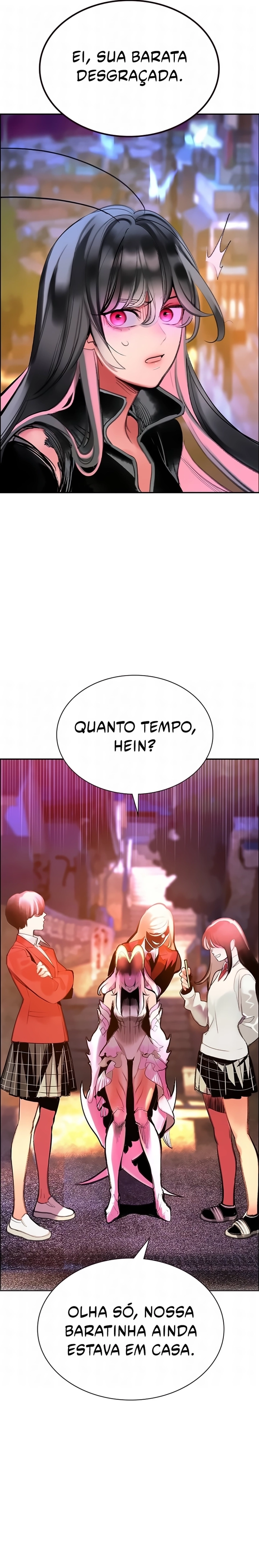 Página 30 do Capítulo 212