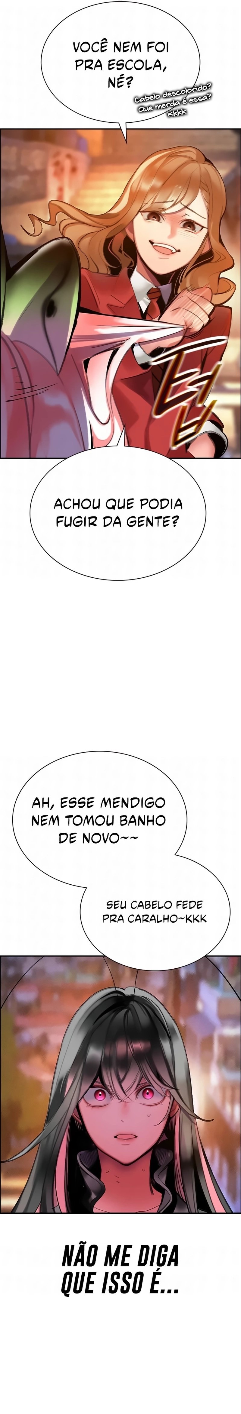 Página 31 do Capítulo 212