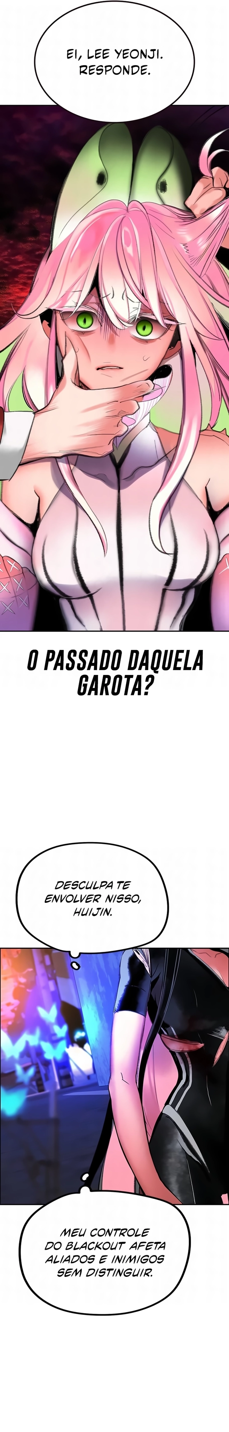 Página 32 do Capítulo 212