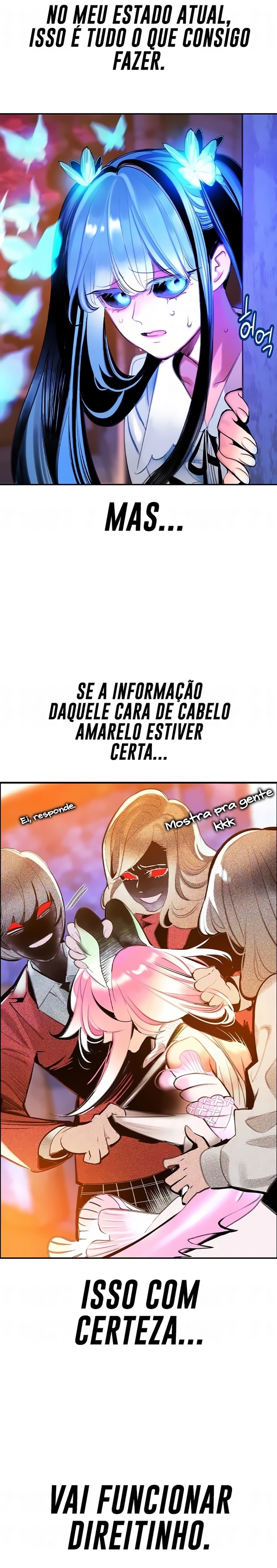 Página 33 do Capítulo 212