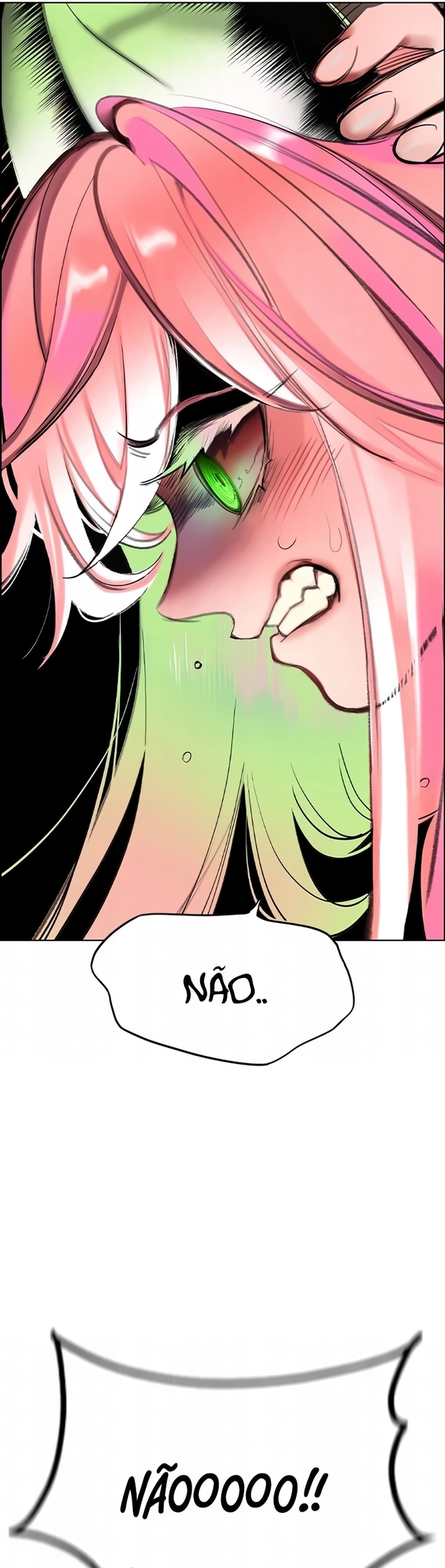 Página 34 do Capítulo 212