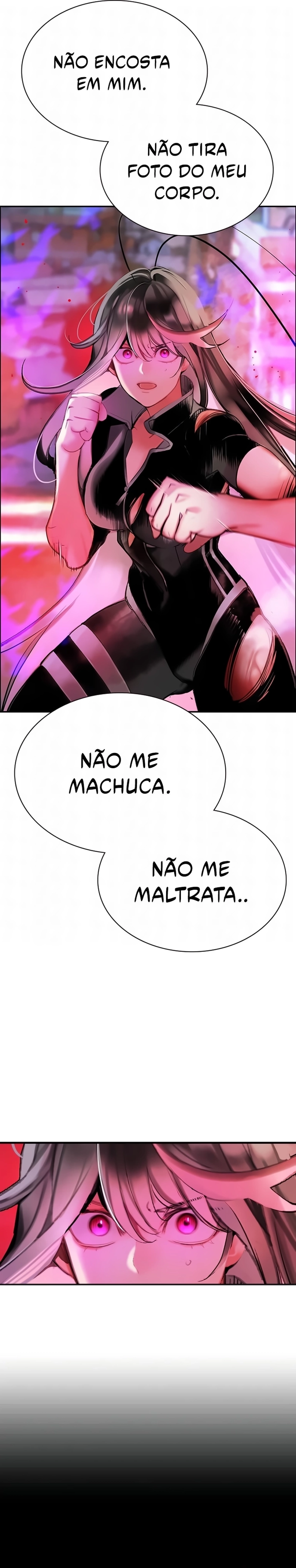 Página 36 do Capítulo 212