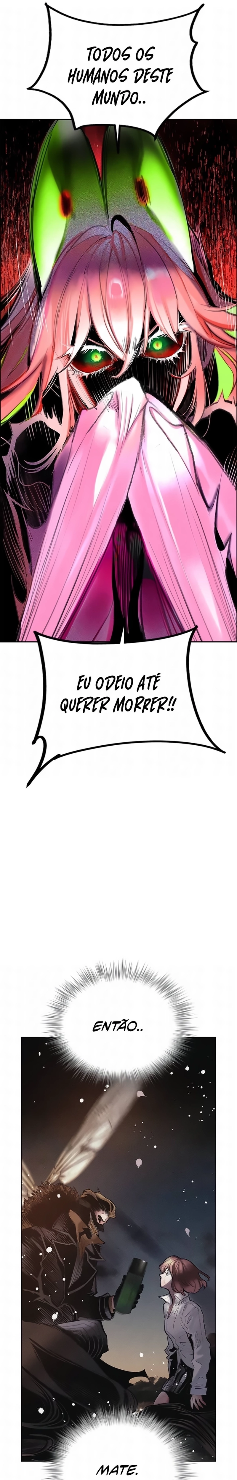 Página 39 do Capítulo 212