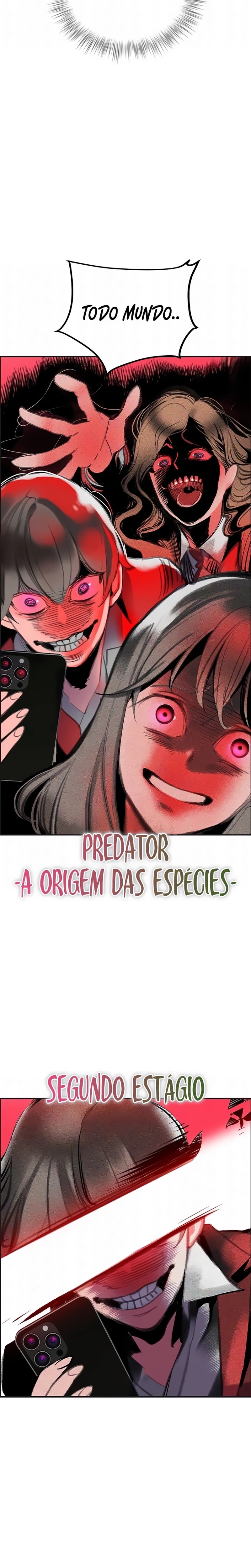 Página 40 do Capítulo 212