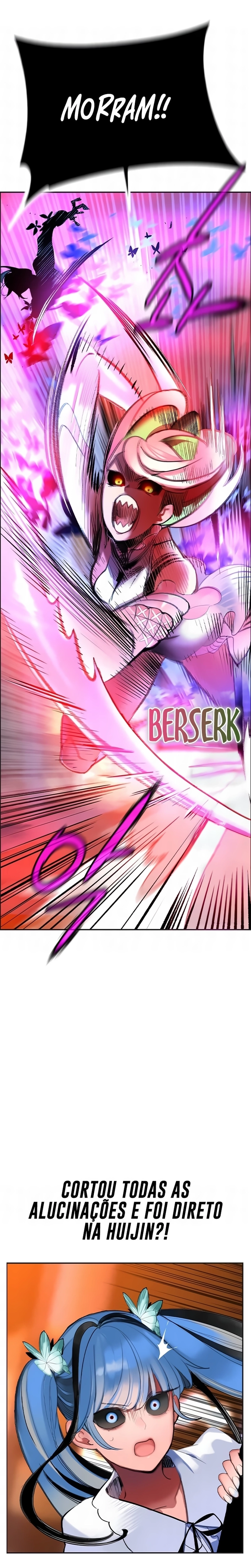 Página 41 do Capítulo 212