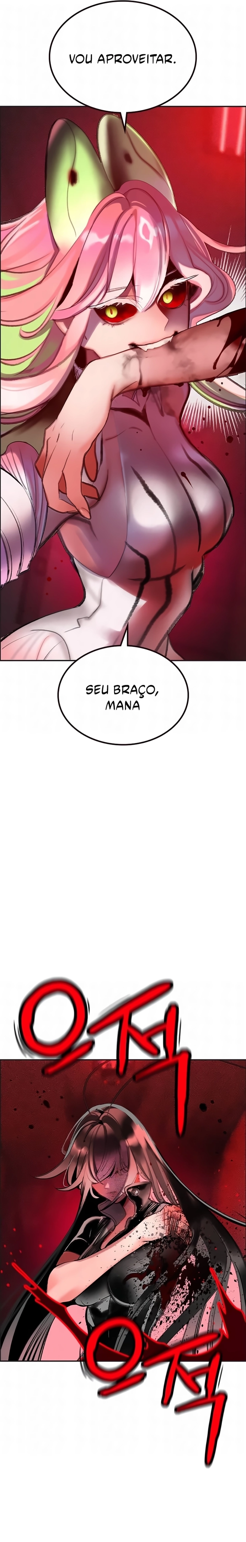 Página 44 do Capítulo 212