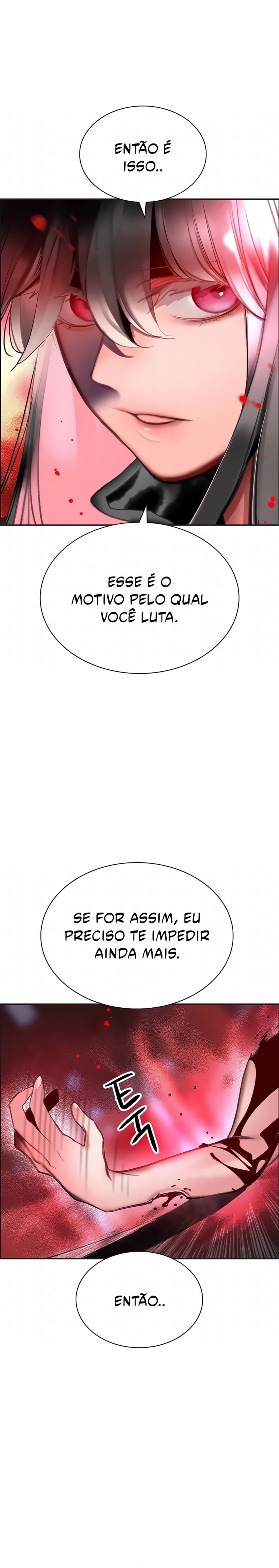 Página 45 do Capítulo 212