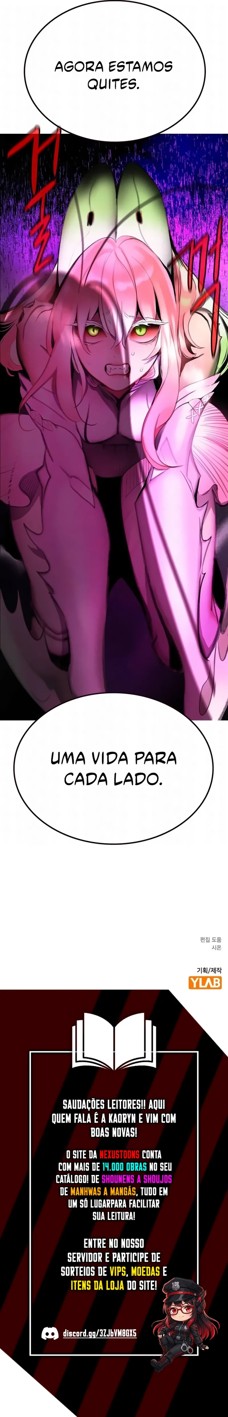 Página 50 do Capítulo 212