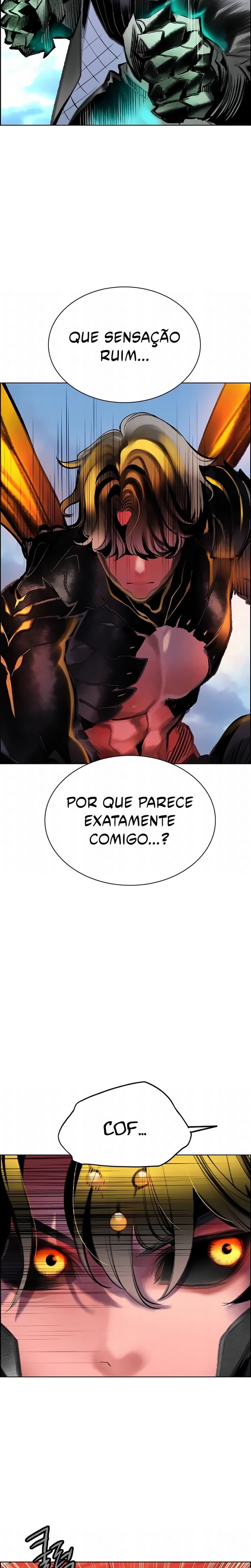 Página 2 do Capítulo 197