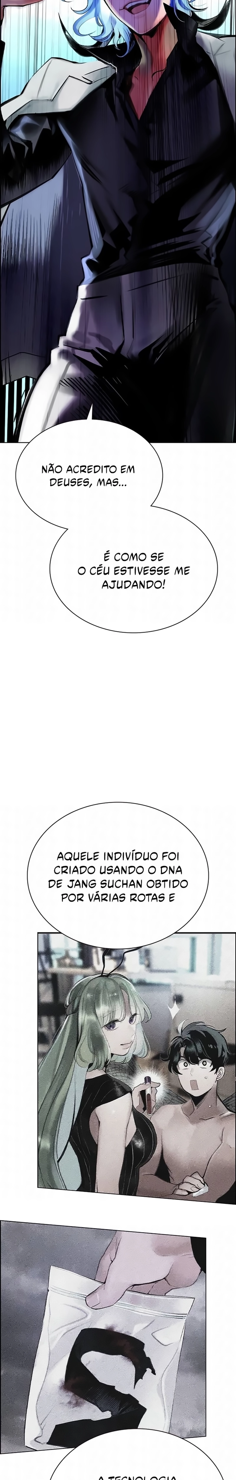 Página 7 do Capítulo 197