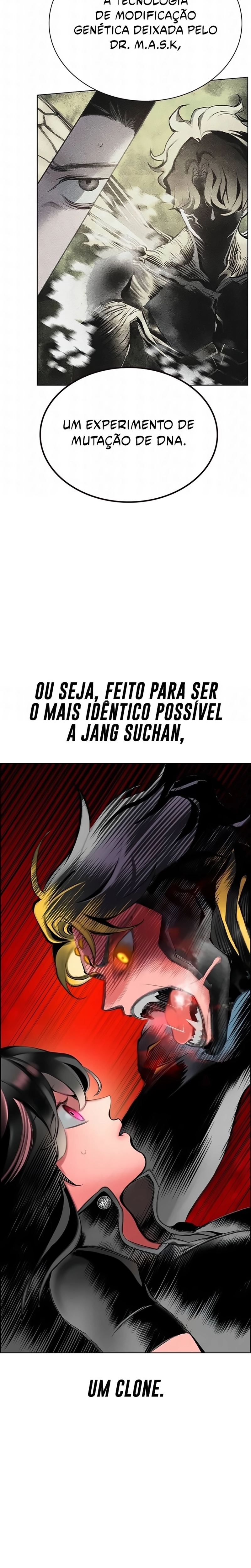 Página 8 do Capítulo 197