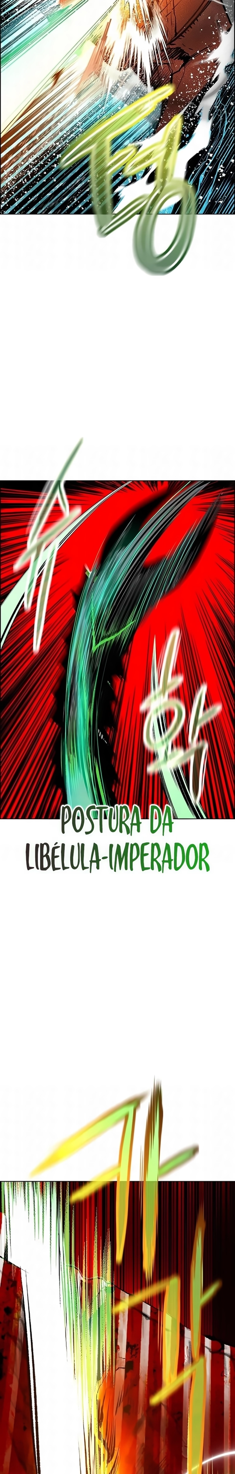 Página 12 do Capítulo 197