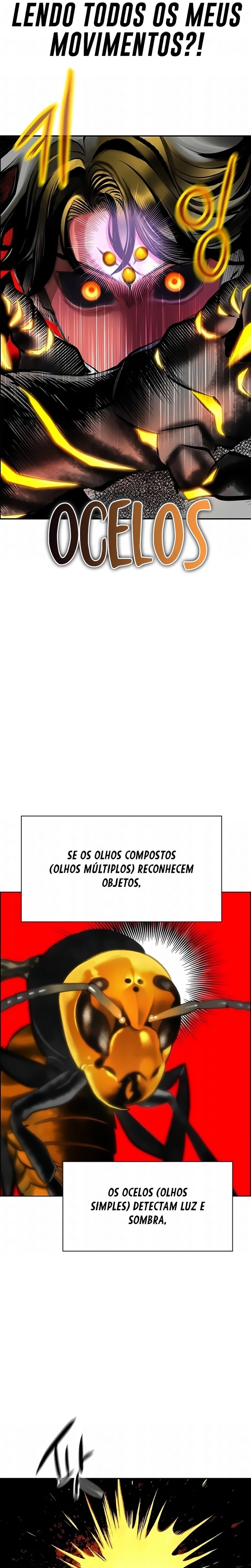 Página 16 do Capítulo 197
