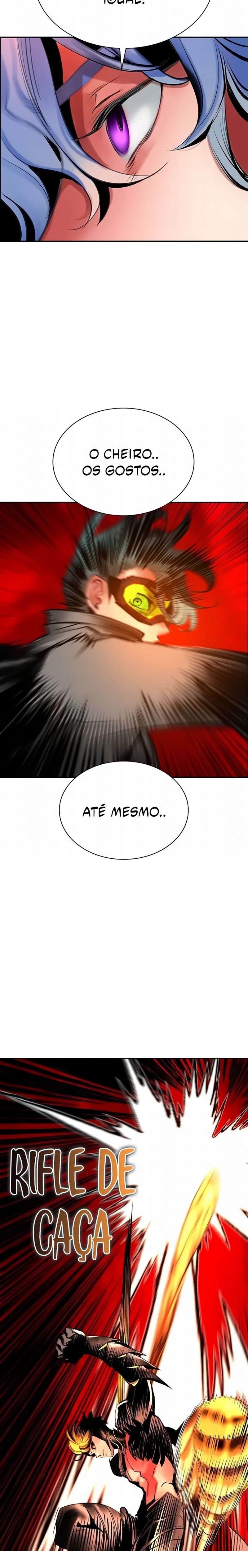 Página 18 do Capítulo 197