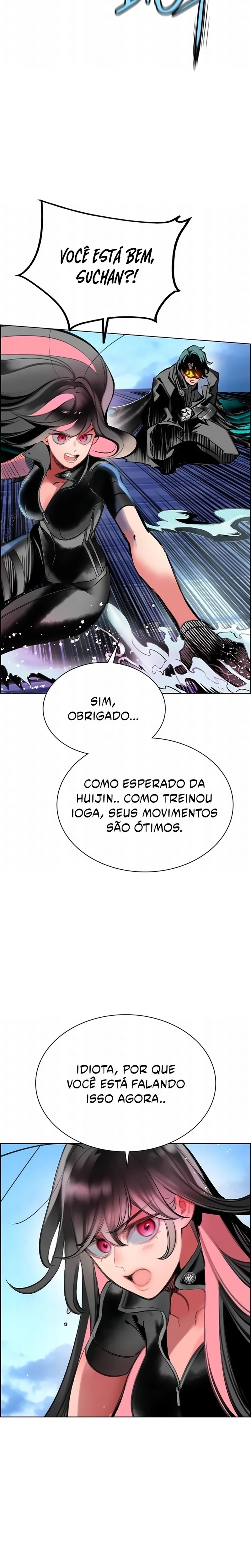 Página 24 do Capítulo 197