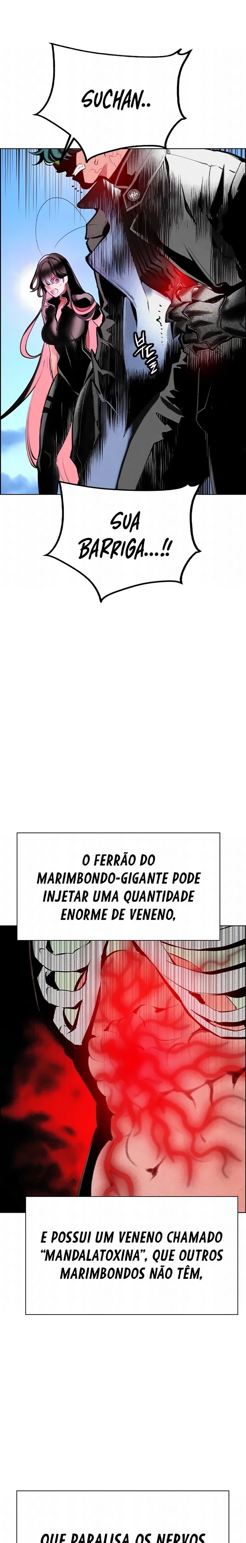 Página 25 do Capítulo 197