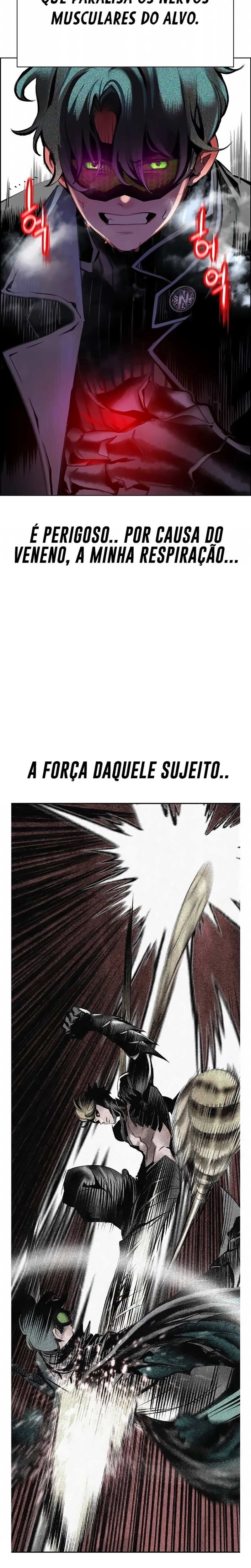 Página 26 do Capítulo 197