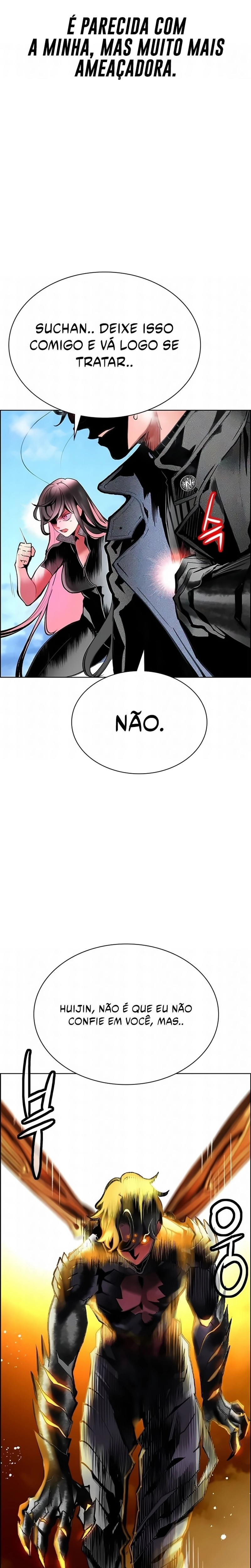 Página 27 do Capítulo 197
