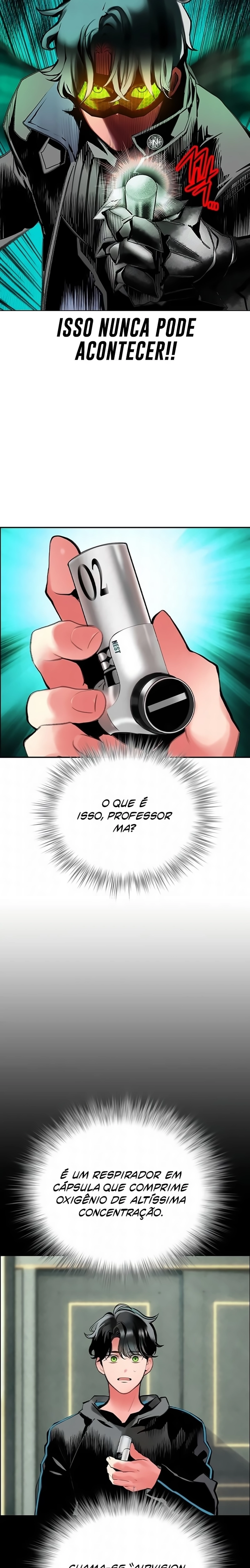 Página 29 do Capítulo 197